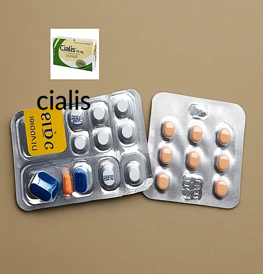 Cialis e pressione alta